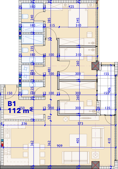 Unit Plan